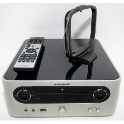 AMPLIFICADOR MARANTZ M-CR503