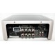 AMPLIFICADOR MARANTZ M-CR503