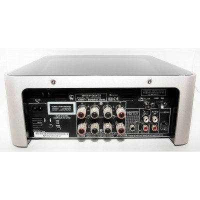 AMPLIFICADOR MARANTZ M-CR503