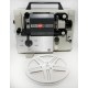 PROYECTOR SUPER 8 EUMING MARK 8