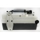 PROYECTOR SUPER 8 EUMING MARK 8