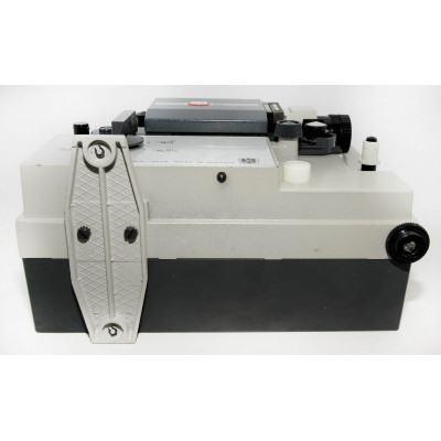 PROYECTOR SUPER 8 EUMING MARK 8