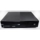XBOX ONE 500GB CON MANDO
