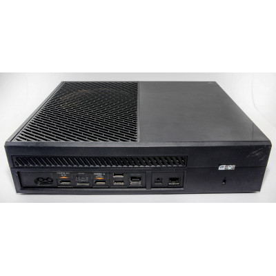 XBOX ONE 500GB CON MANDO