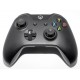 XBOX ONE 500GB CON MANDO