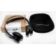 AURICULARES PLANTRONICS VOYAGER FOCUS