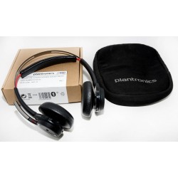 AURICULARES PLANTRONICS VOYAGER FOCUS