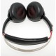 AURICULARES PLANTRONICS VOYAGER FOCUS