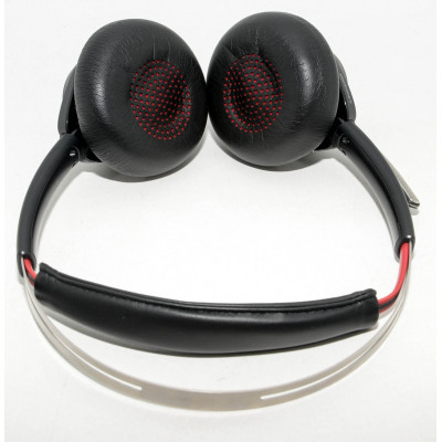 AURICULARES PLANTRONICS VOYAGER  FOCUS