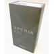 SONY XPERIA XZ2 H8216 NUEVO