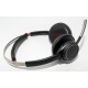 AURICULARES PLANTRONICS VOYAGER FOCUS