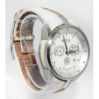 RELOJ BREIL BW0429
