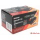 BATERIA 20V 2AH PARKSIDE