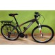 BICICLETA MONTAÑA ROCKRIDER 5.2