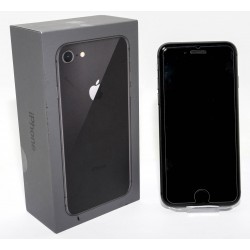 IPHONE 8 64GB GRIS