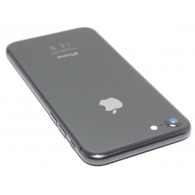 IPHONE 8 64GB GRIS