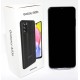 SAMSUNG GALAXY A03S 32GB NEGRO DESPRECINTADO
