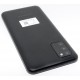 SAMSUNG GALAXY A03S 32GB NEGRO DESPRECINTADO
