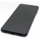 SAMSUNG GALAXY A03S 32GB NEGRO DESPRECINTADO