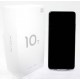 XIAOMI MI 10T LITE 128GB AZUL