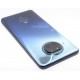 XIAOMI MI 10T LITE 128GB AZUL