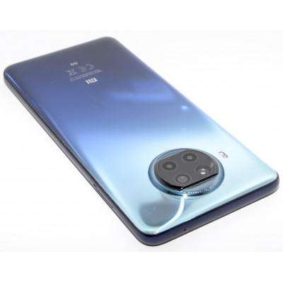 XIAOMI MI 10T LITE 128GB AZUL