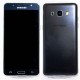 SAMSUNG GALAXY J5 16GB NEGRO