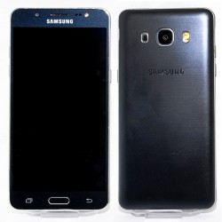 SAMSUNG GALAXY J5 16GB NEGRO