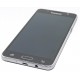 SAMSUNG GALAXY J5 16GB NEGRO