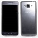 SAMSUNG GALAXY GRAND PRIME 8GB GRIS
