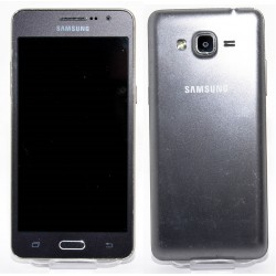 SAMSUNG GALAXY GRAND PRIME 8GB GRIS