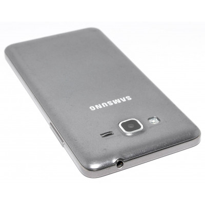 SAMSUNG GALAXY GRAND PRIME 8GB GRIS