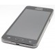 SAMSUNG GALAXY GRAND PRIME 8GB GRIS