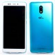 WIKO JERRY 3 16GB GRIS