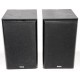 PAREJA ALTAVOCES MAGNAT SUPREME 202