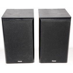 PAREJA ALTAVOCES MAGNAT SUPREME 202
