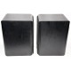 PAREJA ALTAVOCES MAGNAT SUPREME 202