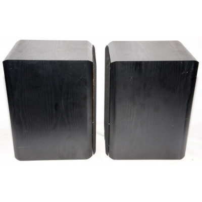 PAREJA ALTAVOCES MAGNAT SUPREME 202