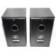 PAREJA ALTAVOCES MAGNAT SUPREME 202