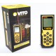 TELEMETRO LASER VITO VIMDAVL60