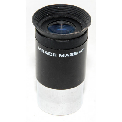 TELESCOPIO MEADE ETX70AT