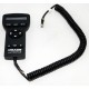 TELESCOPIO MEADE ETX70AT