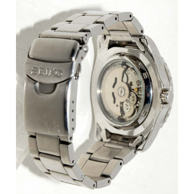 RELOJ AUTOMATICO SEIKO 5 SPORTS 7S36-03C0