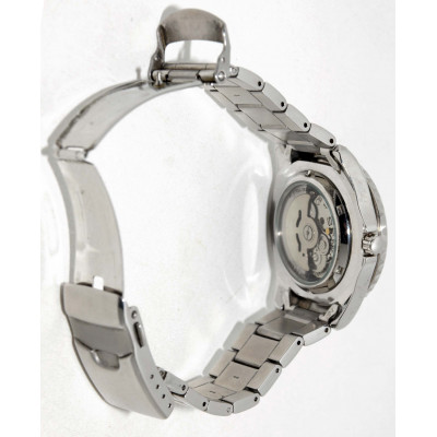 RELOJ AUTOMATICO SEIKO 5 SPORTS 7S36-03C0