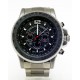 RELOJ EUROFIGHTER TYPHOON II