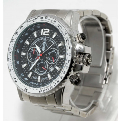 RELOJ EUROFIGHTER TYPHOON II