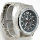 RELOJ EUROFIGHTER TYPHOON II