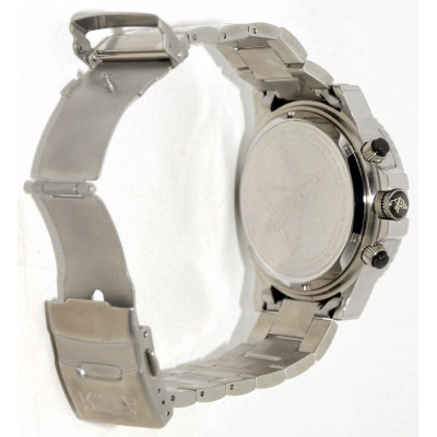 RELOJ EUROFIGHTER TYPHOON II