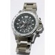 RELOJ EUROFIGHTER TYPHOON II