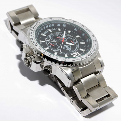 RELOJ EUROFIGHTER TYPHOON II